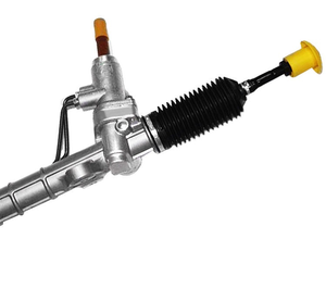 2021 para <span class=keywords><strong>Kia</strong></span> Sportage <span class=keywords><strong>Steering</strong></span> Car System Nueva dirección asistida 57700-2S100 Engranajes de dirección - Product Image 2