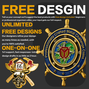 Manufacturers Personalized Customize Commemorative Collectables Souvenir Metal Plating Shiny Silver Gold <strong>Coin</strong> - Product Image 3