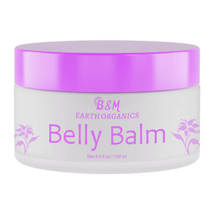 ครีมลบรอยผิวหย่อนคล้อยครีมลบรอยแผลเป็นครีมลบรอยแตกลายสำหรับการตั้งครรภ์ - Product Image 1