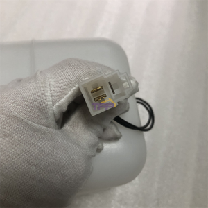 Serbatoio dell'acqua di espansione dei pezzi di ricambio dell'escavatore 096-0744 0960744 per CAT320 Hitachi <span class=keywords><strong>Kato</strong></span> <span class=keywords><strong>820</strong></span> - Product Image 5