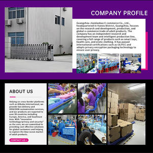 Galaku Adult Erotic Sex Toys Female Vagina Balls <span class=keywords><strong>Joy</strong></span> Jumping Eggs with Small Body Dolphins Sucer Sugar - Product Image 5