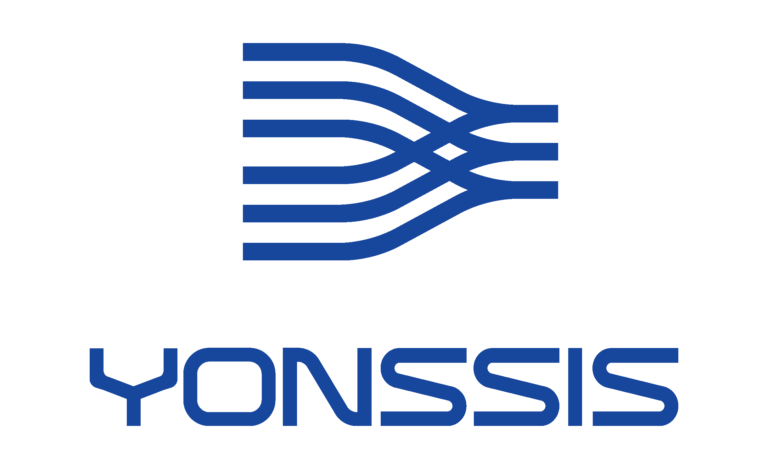 Dongguan Yongsheng Cables Technology Co., Ltd. logo