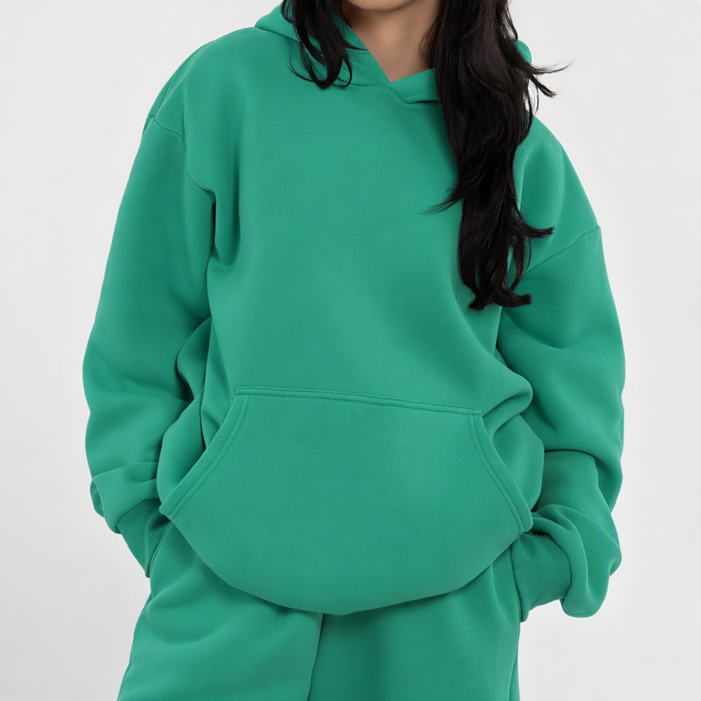 Menta