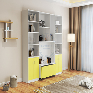 Personalizado mini sacar niños plegable <span class=keywords><strong>lloguer</strong></span> <span class=keywords><strong>de</strong></span> mesa con tablero <span class=keywords><strong>de</strong></span> escritura para estudio en casa - Product Image 2