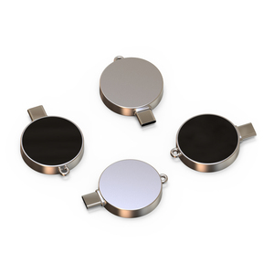 <span class=keywords><strong>Clé</strong></span> <span class=keywords><strong>USB</strong></span> en métal 2.0 16G avec lumières LED Logo personnalisé Type C 3.0 <span class=keywords><strong>Clé</strong></span> <span class=keywords><strong>USB</strong></span> 32G 64G 128G 8G <span class=keywords><strong>Clé</strong></span> <span class=keywords><strong>USB</strong></span> Cadeau Téléphone <span class=keywords><strong>pour</strong></span> Tablet <span class=keywords><strong>PC</strong></span> - Product Image 3