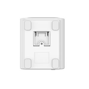 Proyector <span class=keywords><strong>de</strong></span> Películas LCD Portátil con Soporte P60 HD 1080P, Proyector <span class=keywords><strong>de</strong></span> Iluminación para Cine en Casa, Proyector Portátil A1 - Product Image 5