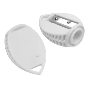 <b>Carpenter</b> <b>Pencil</b> Sharpener Model 46007_7817 Germany Custom Merchandising - Product Image 2