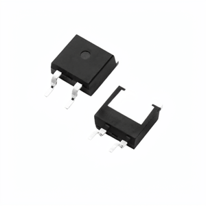 Single Diodes Original C6D06065G TO-263-3, D2PAK , TO-263AB Buy Electronics Components Online - Product Image 1