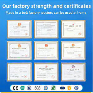 Papier de sublimation à séchage rapide, rouleau de papier de <span class=keywords><strong>transfert</strong></span> thermique, papier de sublimation pour t-shirts, tasses, drapeaux, bannières, textiles de maison - Product Image 6