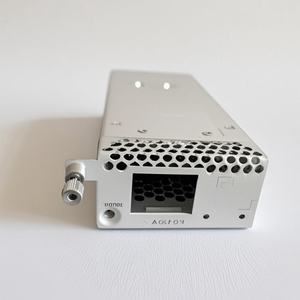 Welltop Factory Direct One-Stop Service Industrial <b>Computer</b> <b>Accessories</b> Embedded Industrial Motherboard Sheet Metal Stock - Product Image 3