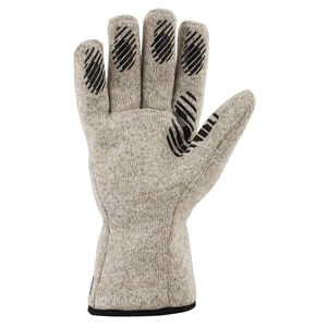 Best Quality Waterproof Sports Winter <b>Gloves</b> for Adults Custom Design Full-<b>Finger</b> Unisex - Product Image 2