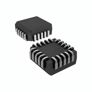 Electronic Chips Component Data Acquisition BOM IC In Stock 20 LCC MX7534KP+T - Product Image 1