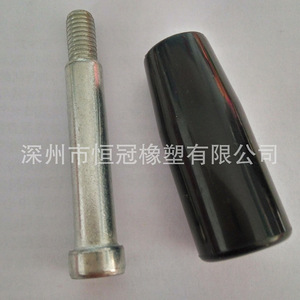 วงล้อมือหมุนสามก้านเบกาไลท์ 18*200 สำหรับเครื่องเจาะแบบเรเดียล - Product Image 2