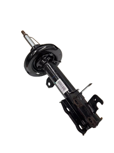 Amortiguador Delantero al por Mayor para BYD Seagull Dolphin Mini 2023-2025, Conjunto de Suspensión Listo para Enviar, Piezas EV en Stock - Product Image 2