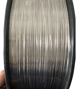 Chuyên nghiệp tinh khiết <span class=keywords><strong>Titanium</strong></span>/GR5 <span class=keywords><strong>Titanium</strong></span> dây giá mỗi kg - Product Image 2