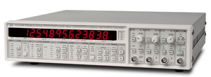 Compteur de fréquence par intervalle de temps SR620 par SRS Stanford Research Systems - Product Image 2