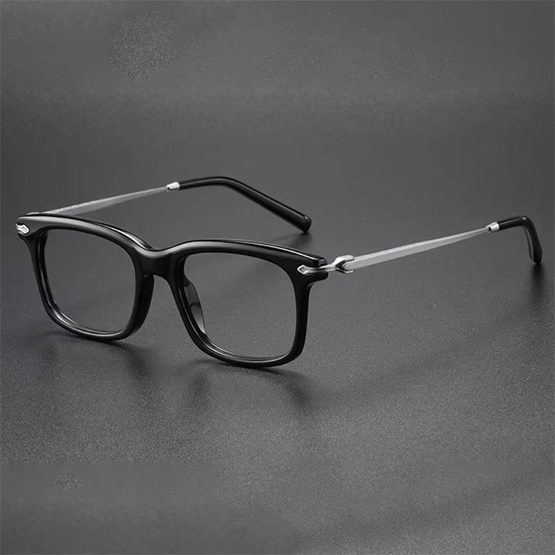 C1 Noir/Argent