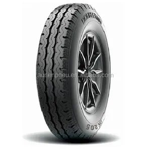 HAIDA/TIANFU 500r12LT מיני רכב צמיגים RD227 5.00r12 אור משאית צמיג 550R13 500R12