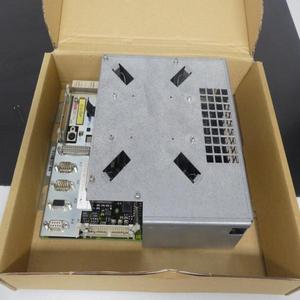 1plc ชิ้นส่วนใหม่เอี่ยมของแท้ <span class=keywords><strong>MMC</strong></span> 101 6FC5210-0DA10-0AA1 รุ่น E-Stand รุ่น R - Product Image 1