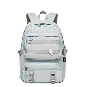 Besder Manufacturing <strong>School</strong> <strong>Bags</strong> for Kids Backpacks Solid <strong>Color</strong> Fashion Backpack With Reflective Strip Student <strong>School</strong> <strong>Bag</strong>