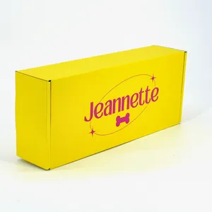 芳香精油纸盒健康产品优质包装确保产品质量和客户满意度