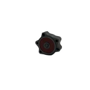 อะไหล่เครื่องยนต์ดีเซล Tengka Zh1115 ชุดปั๊มดูดน้ำมันหล่อลื่น ฟันเฟืองปั๊ม - Product Image 3