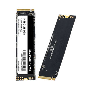 PCIE <span class=keywords><strong>M</strong></span>.2 SSD 卸売 NVMe 内蔵<span class=keywords><strong>M</strong></span>.2ソリッドステートドライブ - Product Image 2