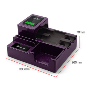 GAZ-AS1 Marque Nouveau Micro <span class=keywords><strong>Armoire</strong></span> <span class=keywords><strong>De</strong></span> Désinfection <span class=keywords><strong>De</strong></span> Haute Qualité - Product Image 5