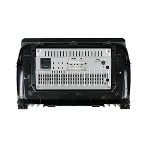 Nhà Máy cung cấp chuyển hướng xe được xây dựng trong Android 12 hệ thống xe tự động chơi tự động đài phát thanh <span class=keywords><strong>Wifi</strong></span> bản đồ 2 + 32 Gam Xe <span class=keywords><strong>DVD</strong></span> <span class=keywords><strong>Player</strong></span> cho Mazda CX-5 - Product Image 6