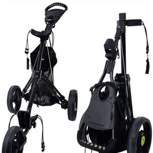 Sac <span class=keywords><strong>de</strong></span> <span class=keywords><strong>rangement</strong></span> d'extension <span class=keywords><strong>pour</strong></span> <span class=keywords><strong>chariot</strong></span> <span class=keywords><strong>de</strong></span> <span class=keywords><strong>golf</strong></span>, organisateur arrière avec fermeture, <span class=keywords><strong>filet</strong></span> en maille <span class=keywords><strong>pour</strong></span> accessoires <span class=keywords><strong>de</strong></span> <span class=keywords><strong>chariot</strong></span> <span class=keywords><strong>de</strong></span> <span class=keywords><strong>golf</strong></span> - Product Image 5