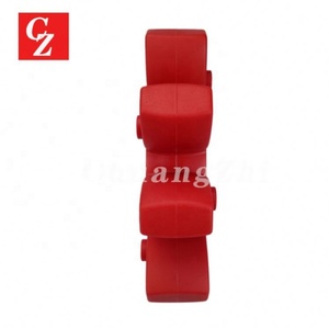 Kit de Acoplamiento Flexible para Compresor de Aire 88290019-868 para Compresor de Aire Sullair - Product Image 4