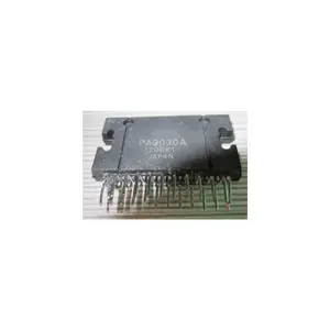 FT230XS-R New Original integrated circuit ic chip Spot Microcontroller electronic components supplier BOM