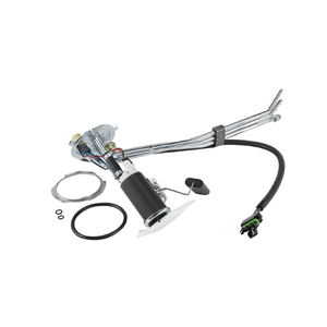 Unité d'envoi de suspension de pompe à <span class=keywords><strong>carburant</strong></span> PU119C 25092775 pour Chevy Cavalier RS Z24 Olds Cutlass <span class=keywords><strong>Calais</strong></span> GT Pontiac Sunbird GT - Product Image 3