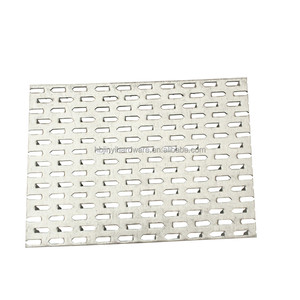 Connecteur structurel moderne en acier galvanisé à <span class=keywords><strong>face</strong></span> unique pour les joints de planchers et de murs en bois - Product Image 2