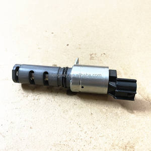 Hengney автозапчасти 15330-75020 1533075020 15330-75030 15330-0C010 для клапана управления маслом <span class=keywords><strong>Toyota</strong></span> VVT - Product Image 1