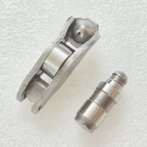 A6510500080 422009910 A6510500033 Kit de elevador de brazo basculante para <span class=keywords><strong>Mercedes</strong></span> Benz Sprinter VITO 2,2 SLK CLS OM651 OM651.911 OM651.925 - Product Image 5