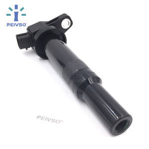 Bobina <span class=keywords><strong>de</strong></span> Encendido Calificada 27301-3E400 para HYUNDAI <span class=keywords><strong>SANTA</strong></span> <span class=keywords><strong>FE</strong></span> 2007-2009 para KIA OPTIMA 2007-2010/ RONDO 2007-2010 - Product Image 5