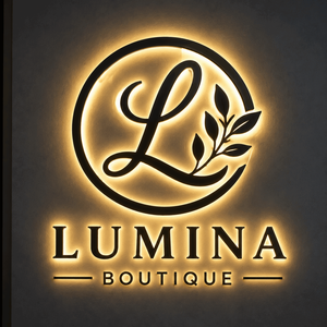 Plaque de guidage lumineux en acrylique PMMA sur mesure pour rétroéclairage LED, signalétique lumineuse, logo rétroéclairé - Product Image 6