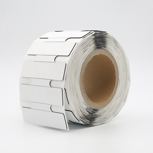 UHF <span class=keywords><strong>RFID</strong></span> метки-стикеры для работы с металлом по заводской цене для управления складской логистикой - Product Image 5