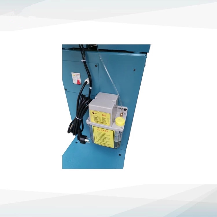 Высокоскоростной автоматический компьютер 7 г, 10 г, 13 г, вязальная машина с защитой от трудозатрат