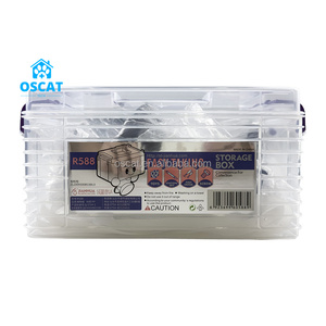 OSCAT peralatan dokter hewan, masker anestesi medis masker gas tingkat katup oksigen hewan peliharaan - Product Image 5