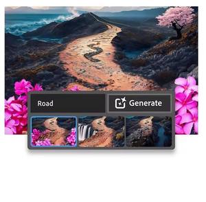 Strong8K IPTV <span class=keywords><strong>è</strong></span> un prodotto molto richiesto; IT presenta un pannello USA e offre copertura in più regioni e lingue - Product Image 3