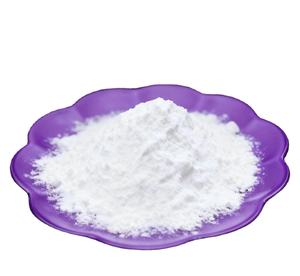 Fabricante y Proveedor de Ceniza de Sodio, Ceniza de Sodio Ligera al 99.2%, MSDS, CAS # 497-19-8 <span class=keywords><strong>Na2CO3</strong></span> - Product Image 2