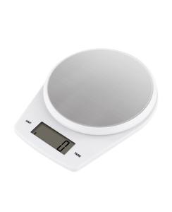 Kỹ thuật số nhà bếp trọng lượng Quy mô điện thực phẩm Quy mô 5 kg - Product Image 3