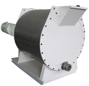 チョコレートコンシェマシンのベストメーカー - Product Image 4