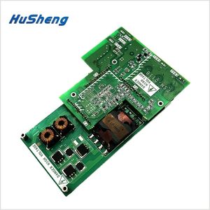 Tarjeta de Control de Inversor para Elevador <span class=keywords><strong>Mitsubishi</strong></span> PSM-011B, <span class=keywords><strong>Placa</strong></span> PCB para Elevador - Product Image 1