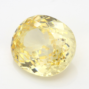 Bán Buôn AAA Đặc Biệt Cắt Hình Tròn Phòng Thí Nghiệm Tổng Hợp <span class=keywords><strong>Cubic</strong></span> Zircon Đá CZ Đá Quý Lỏng Đá Quý Hạt Kim Cương Cho Đồ Trang Sức - Product Image 2