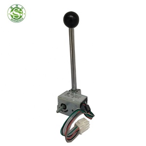 Motore Elettrico per Imbarcazioni 540V 200kw 120kw, Motore PMSM Impermeabile ad Alta Coppia per Grandi Navi e Imbarcazioni da Crociera - Product Image 5