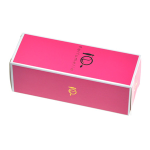 Custom Logo Embossed Recyclable Large Cardboard Telescope Boxes <strong>for</strong> Baby Clothing <strong>Shoes</strong> Corrugated Packaging Paper Shipping - Product Image 4