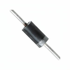 Manufacturer Channel Components Electronic Diodes 1N5932BP-TP DO-204AL, DO-41, Axial - Product Image 1